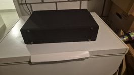 Aktenkoffer, neu, nie gebraucht!