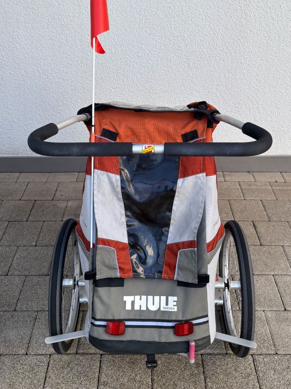 abus fahrradhelm türkis XOXO Urban E-Bike: Valeo bringt revolutionären Designerherkunft_Dänemark Accessory size:Extra large (XL)