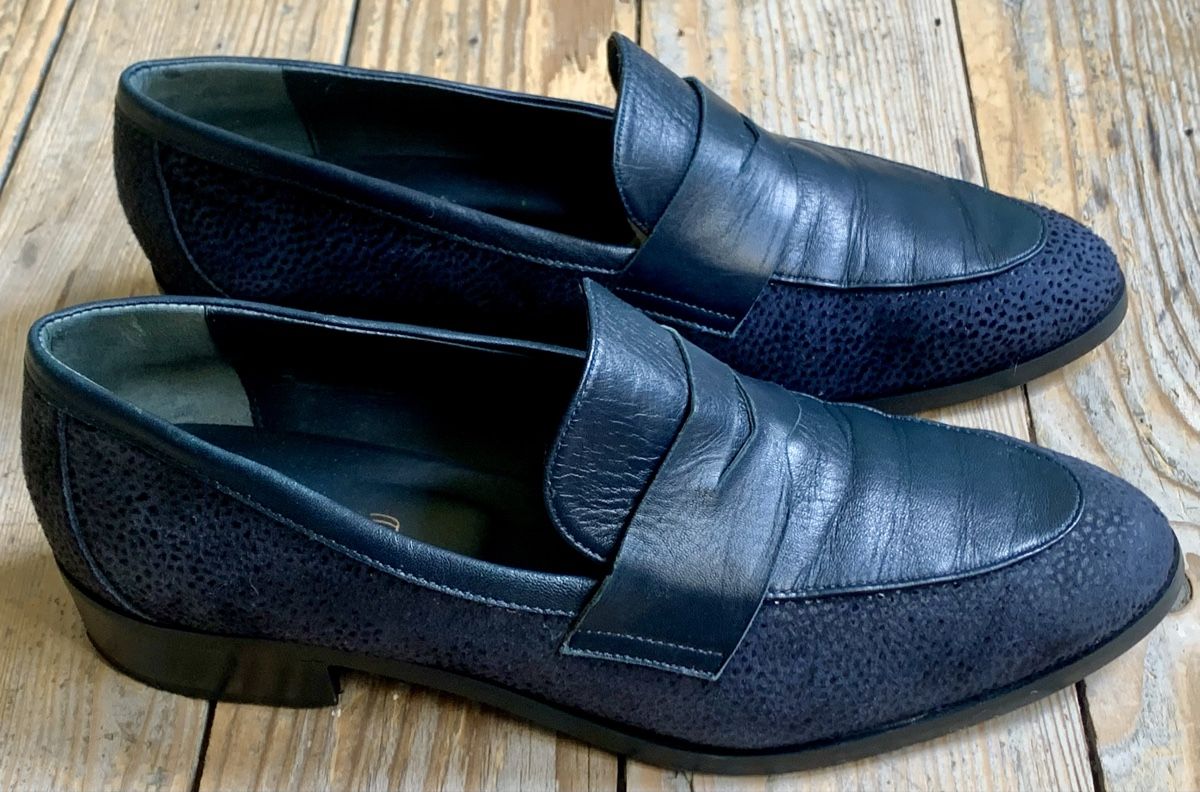 Damenschuhe: Evaluna Damenschuhe – Neu (gemäss Beschreibung) aus Bern von SaleOutPhil 1