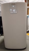 DeLonghi Aircondition 