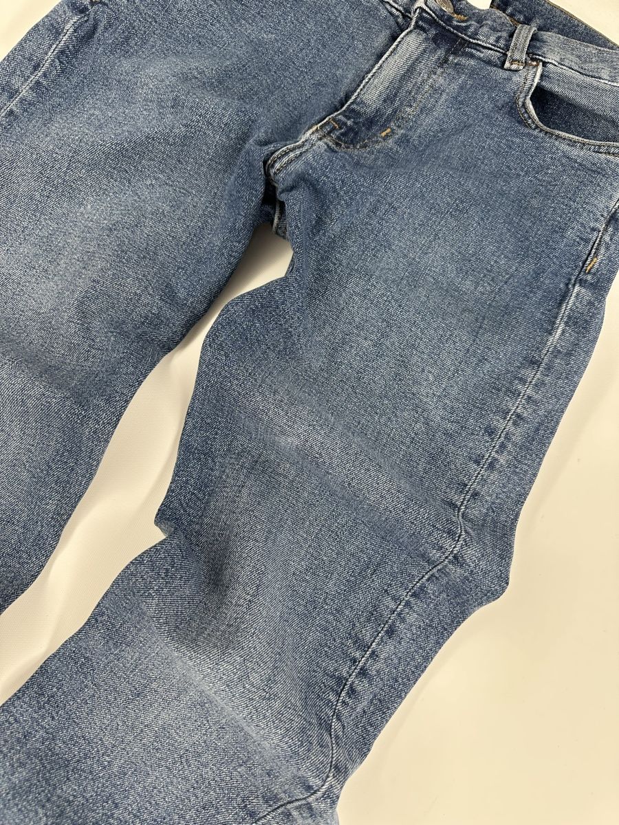 Weekday Jeans: Weekday Jeans Grösse 27/30 – Gebraucht aus Luzern von kim221080 1