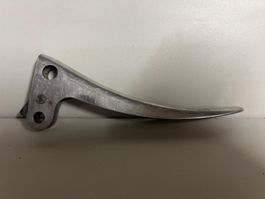 Spezieller Magura Bremshebel 3 Gang Kreidler Hercules Sachs