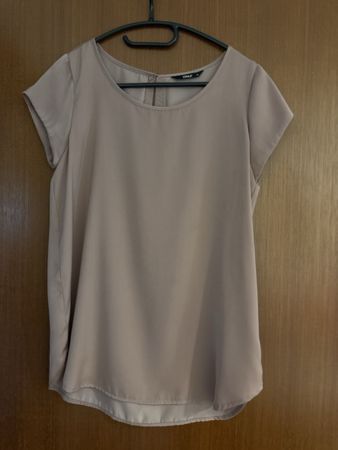 Bluse ONLY Grösse 36 