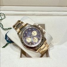Profile image of Watches-Room