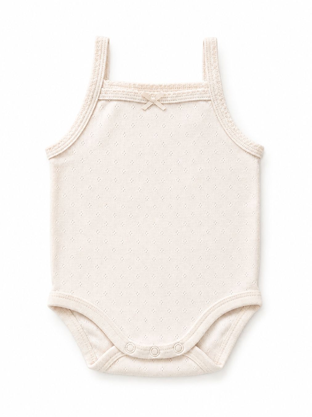 H&M Unterwäsche: Kurzer Body 62 – Neu (gemäss Beschreibung) aus Zürich von Kris8050 1