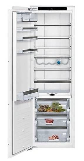 Siemens Frigoriferi: SIEMENS Einbau-Kühlschrank – Nuovo (secondo la descrizione) da Lachen SZ venduto da pppww