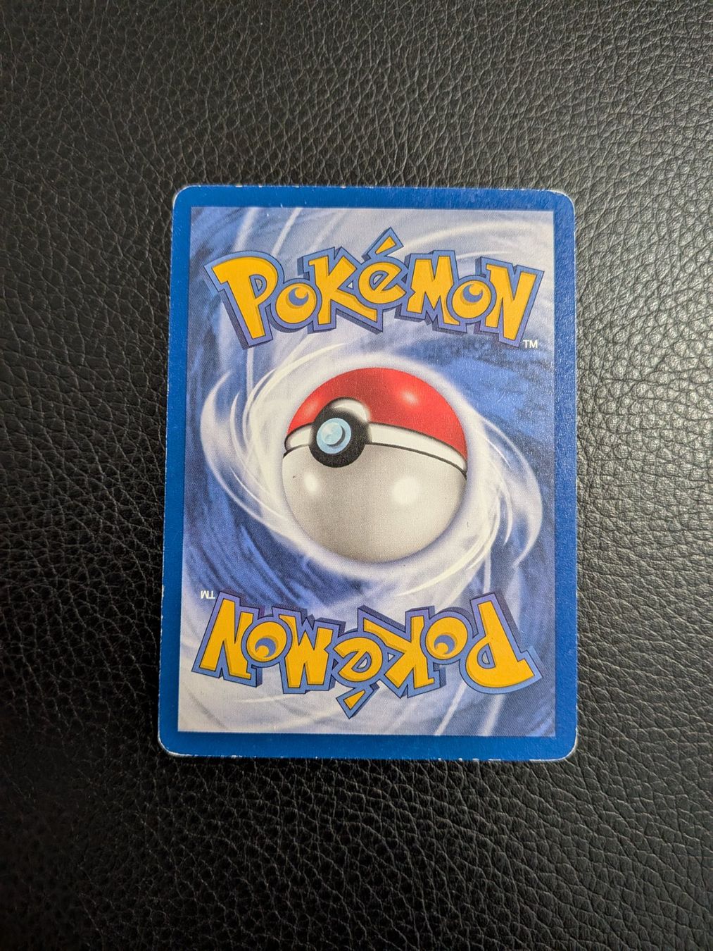 Pokémon Carte collezionabili: Team Rocket Dark Charmeleon 32/82 Ab 1 – Usato da Paradiso venduto da Pkmn10 4