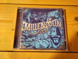 Millencolin - Machine 15