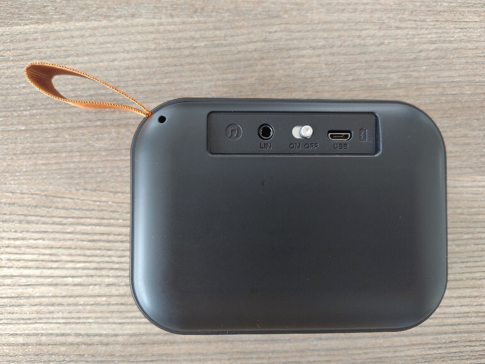 Haut-parleurs: Bluetooth Lautsprecher / Boxen – Neuf (Voir description) à Bülach par franziska_123 4