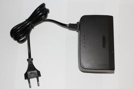 NINTENDO 64 POWER SUPPLY