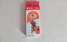 Tonies Pocket Tonie Migros Story Mania Mello orginalverpackt