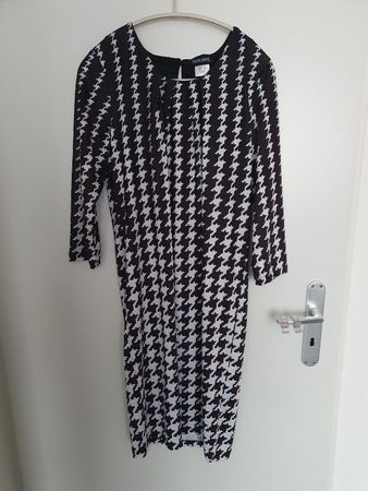 Kleid Laura Kent 40