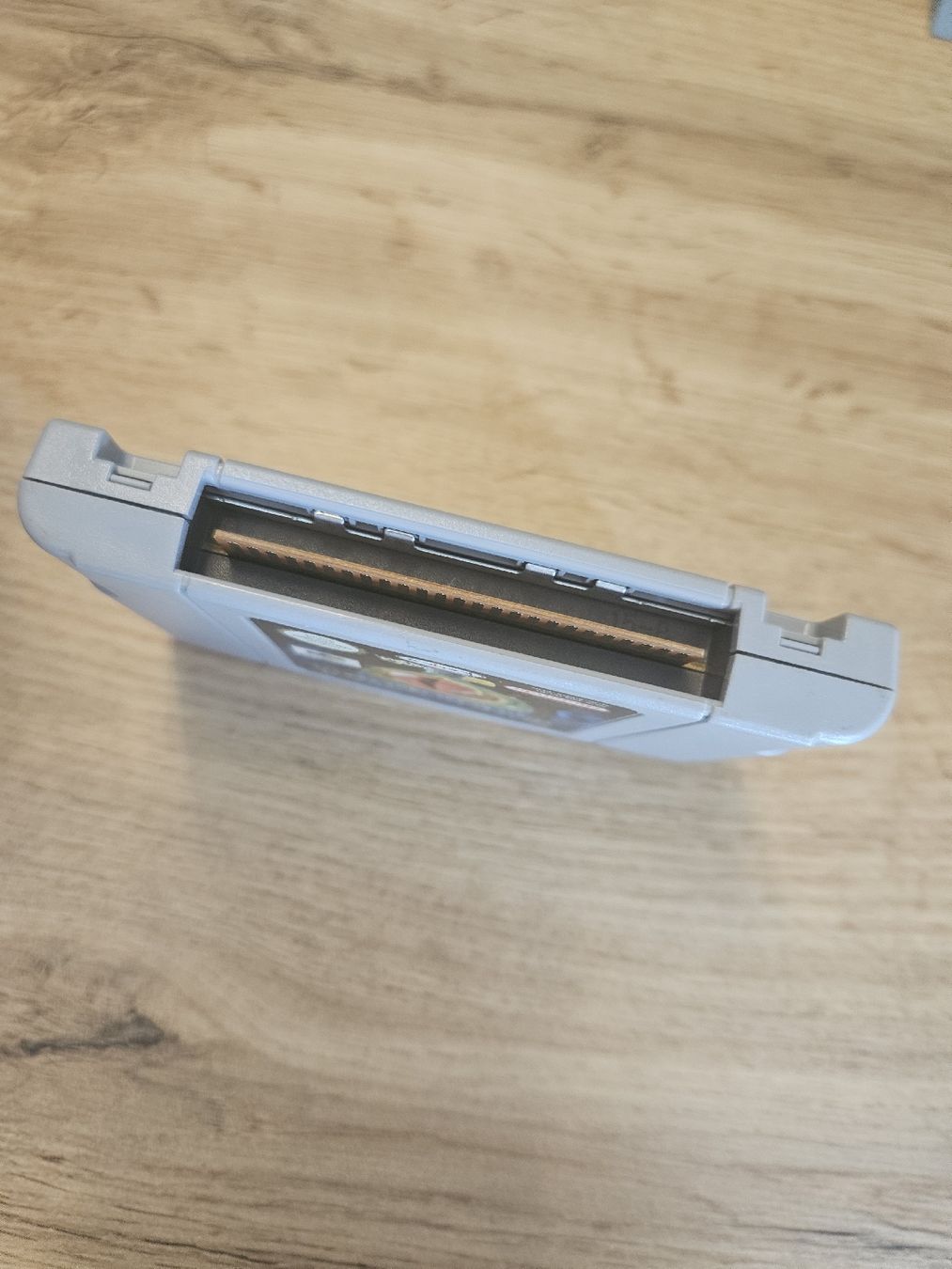 Nintendo Giochi: Shadowgate N64 - Top Zustand! – Usato da Liestal venduto da CrystalCardToyShop 1