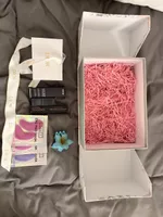 Kosmetik Set Dior und Anastasia Beverly Hills neu
