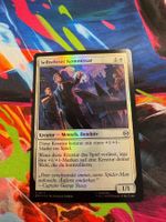 Selbstloser Kommissar - Foil - Marvel's Spider-Man - Magic