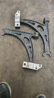 Qwerlenker vw.audi.skoda.seat
