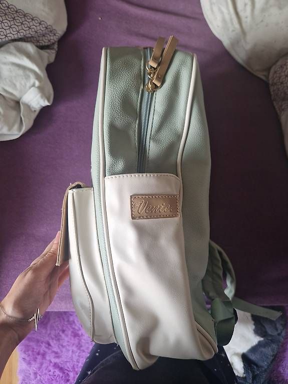Rucksäcke: Sac à dos – Gebraucht aus Palézieux-Village von oce_yc95 3