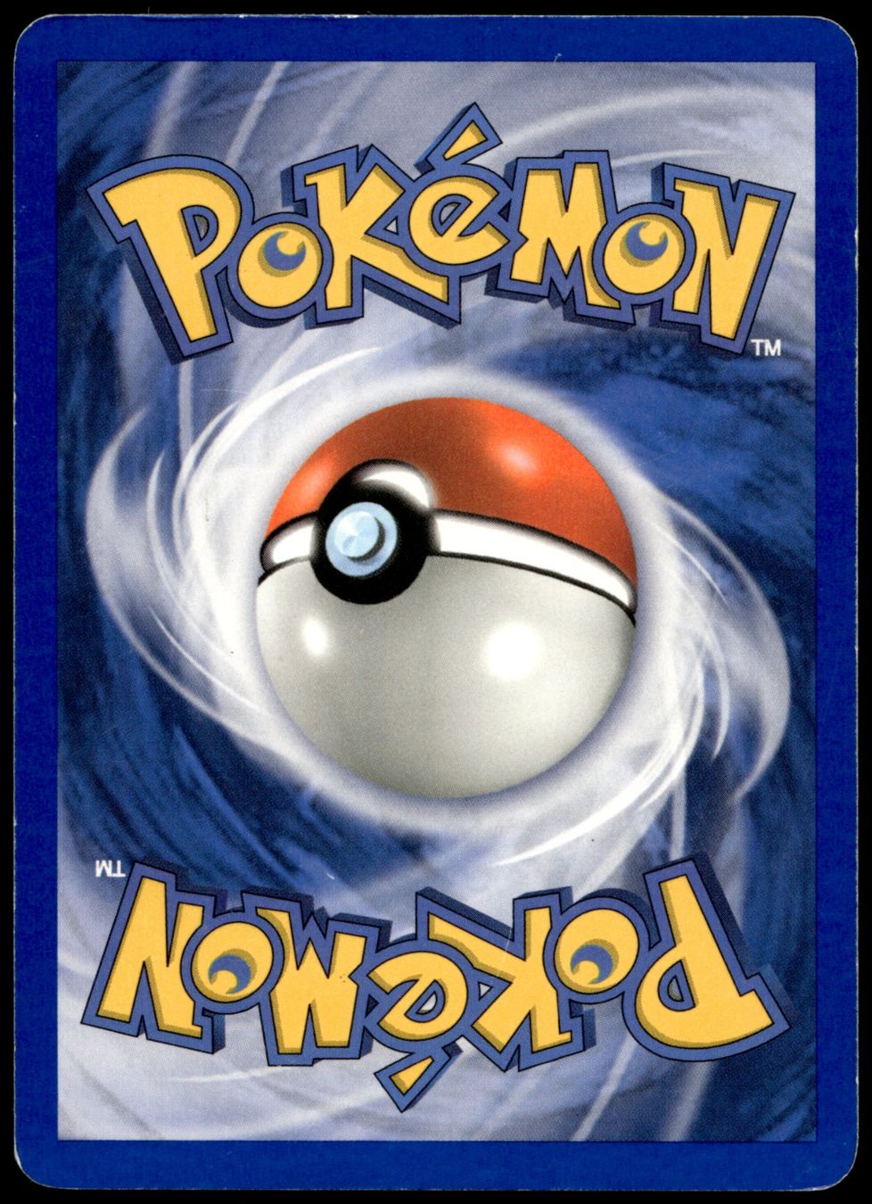 Pokémon Carte collezionabili: Beldum 54/101 Pokémon EX Hidden Legends – Nuovo (secondo la descrizione) da Uster venduto da Madame_Cards 1
