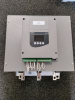 Sanftstarter Schneider Altistart 48 ATS48C21Q gebraucht