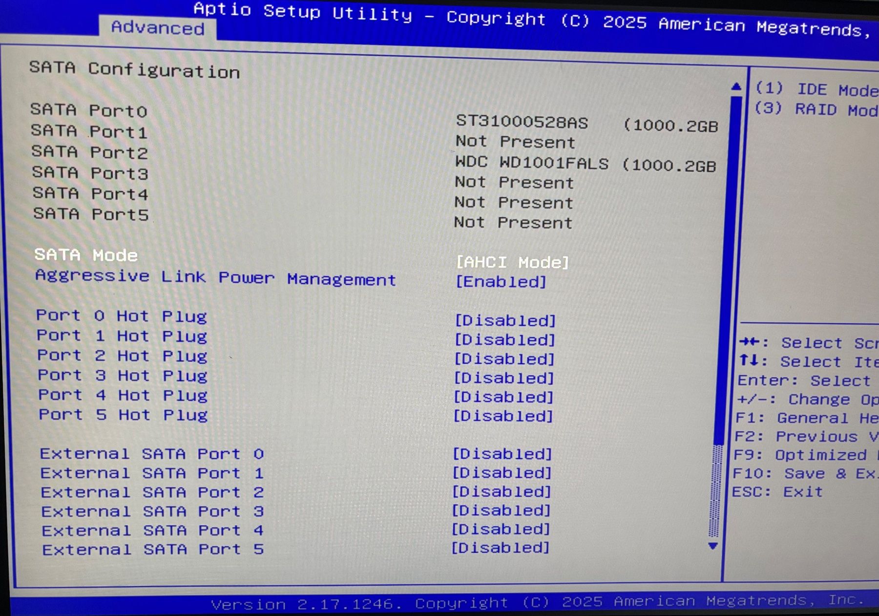 PCs: Pc 12 cores – Gebraucht aus Marin-Epagnier von 221966 4