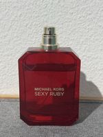 Michael Kors Sexy Ruby edp 100ml