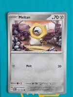 Mawile - Pokemon Obsidian Flames