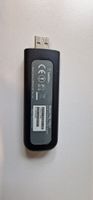 Belkin AC wifi dualband usb adapter