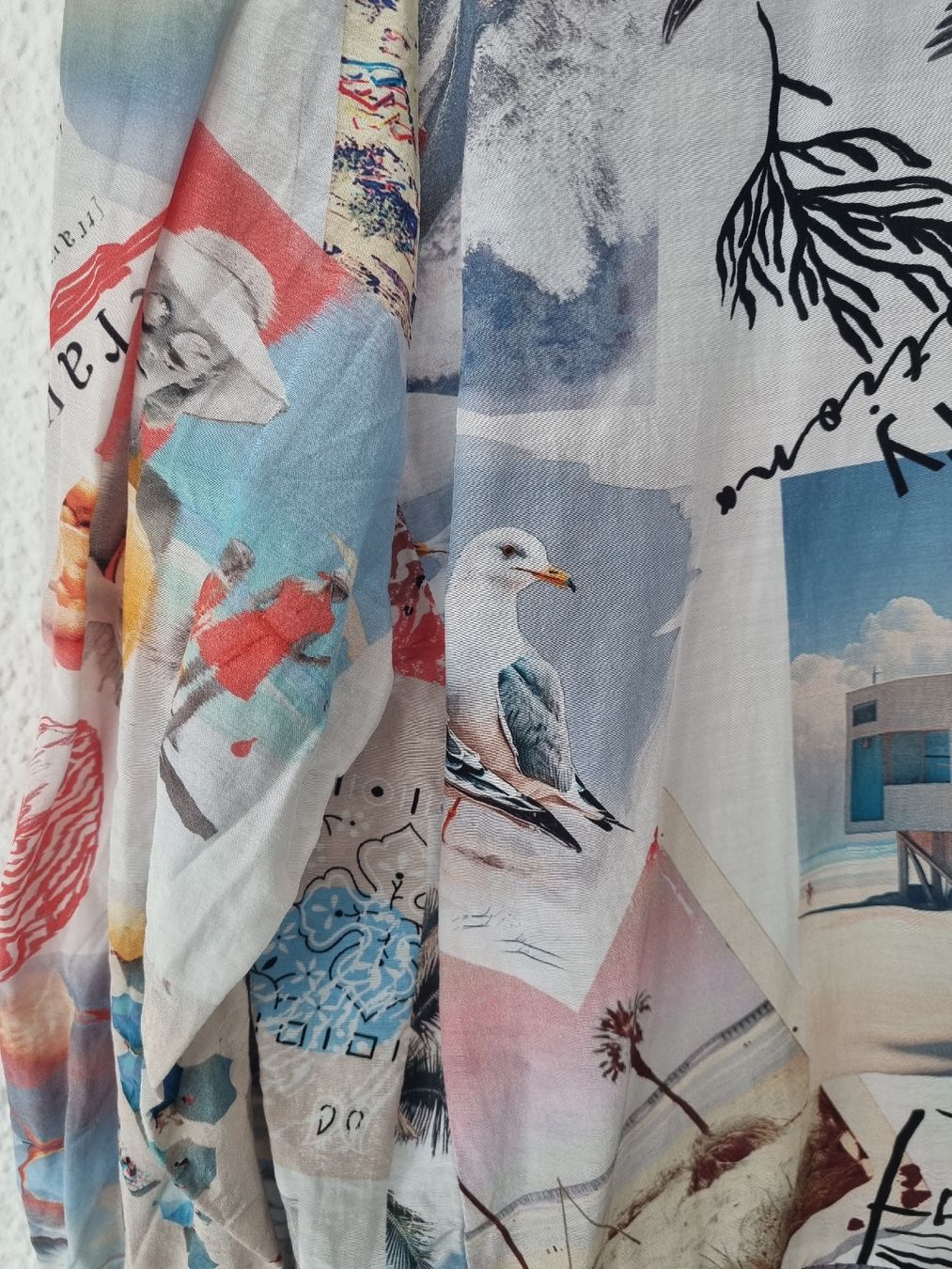 Marc Cain Vestiti: Marccain Sommerkleid N6 – Nuovo (secondo la descrizione) da Kriens venduto da IZZIBIZZI 7