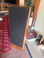 THIEL CS 3.5 High-End Lautsprechersystem