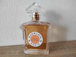 L INSTANT de Guerlain edp 75ml