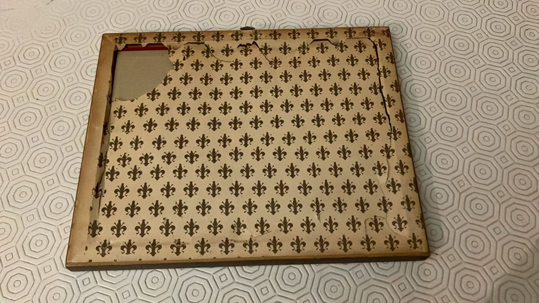 Dipinti: Quadretto Torino 19x23 cm – Usato da Melano venduto da H-Sara 2