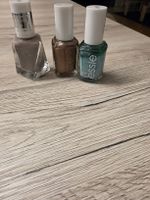 Nagellack 