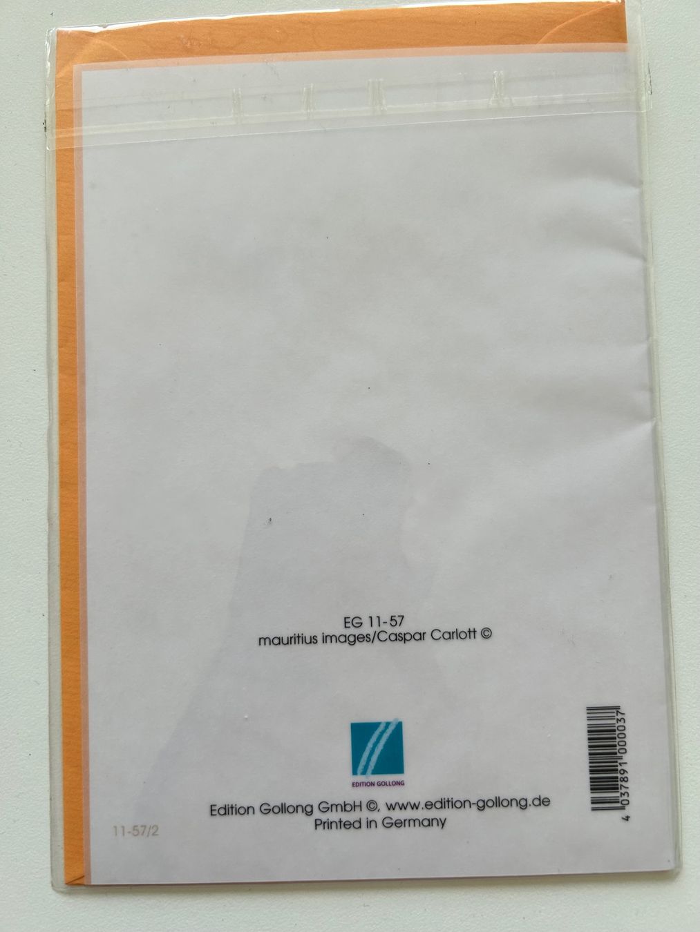 Cartoline: Zum Jubiläum Karte – Nuovo (secondo la descrizione) da Baden venduto da lilylein_ 1