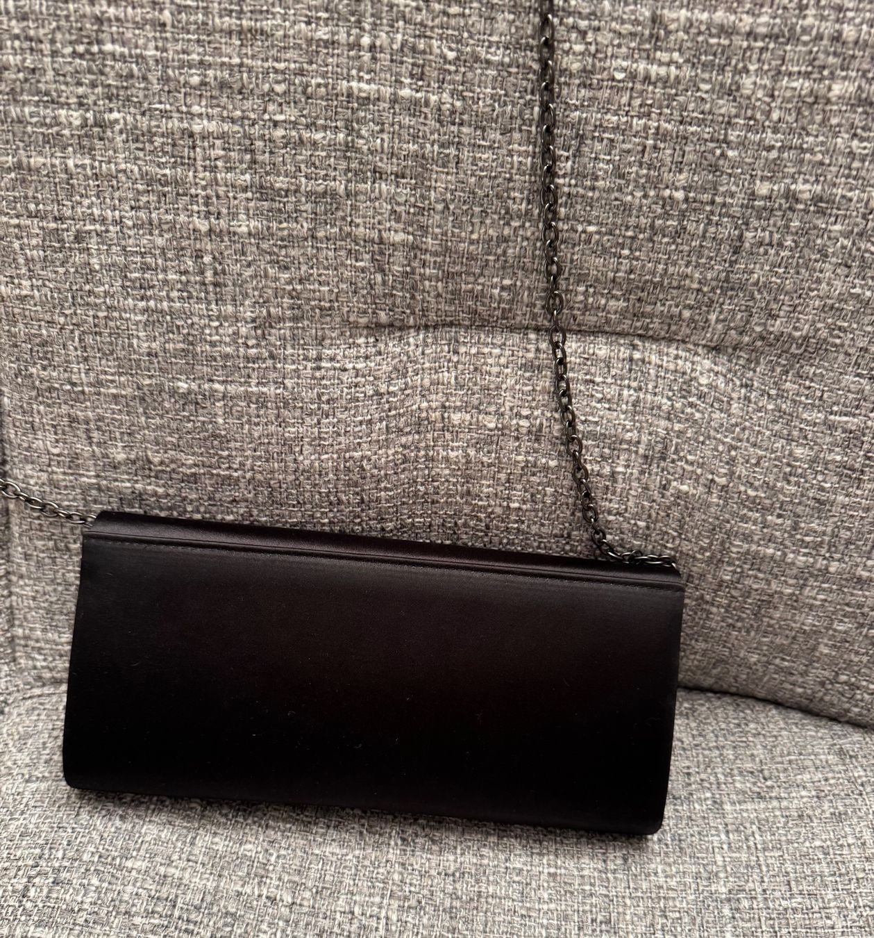 Taschen für Damen: Damen Handtasche – Gebraucht aus Zürich von VictoriaGVA 4