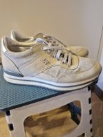 Schuhe 