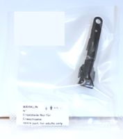 MÄRKLIN KUPPLUNG TYP 5.1 AB 1985  H0