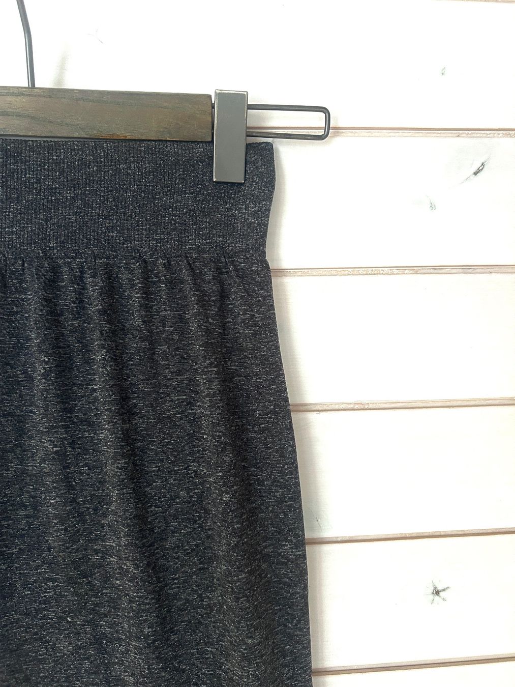 Lululemon Gonne: Lululemon Boulevard Bliss Skirt - Gr. S – Usato da Illnau venduto da Monkky 2