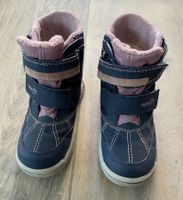 Superfit Winterstiefel  - Grösse 27