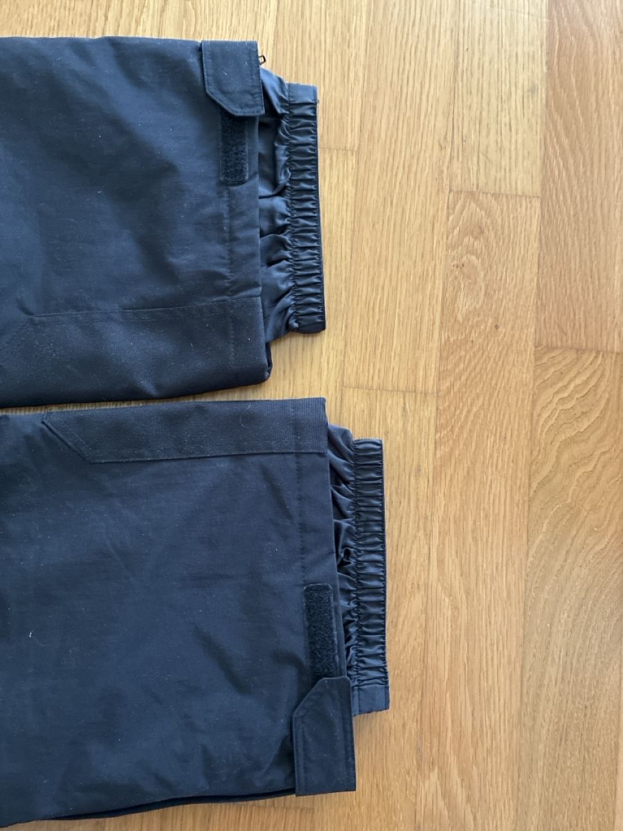 Pantalons: Schneehose/Skihose Grösse 44 – Neuf (Voir description) à Inwil par Cupcake85 4