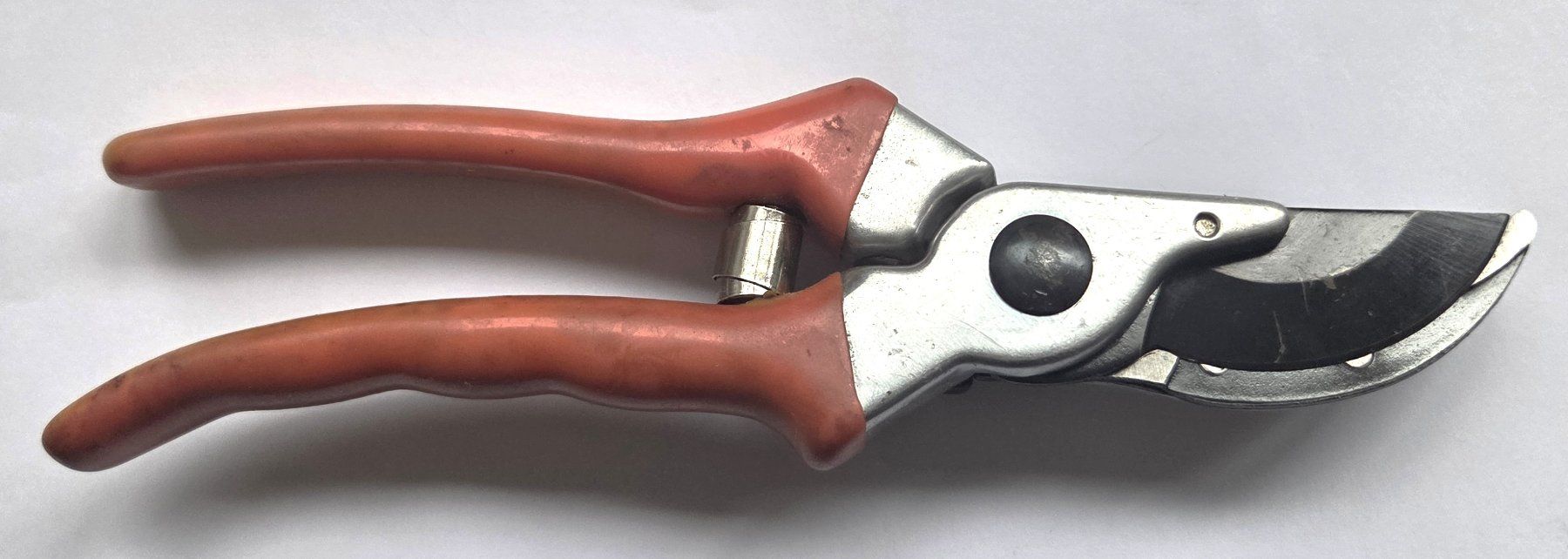 Tous les outils: Gartenschere, System Felco – D'occasion à Bottighofen par Absaras