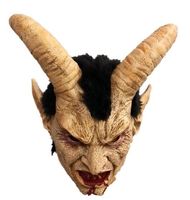 Maske - Luzifer