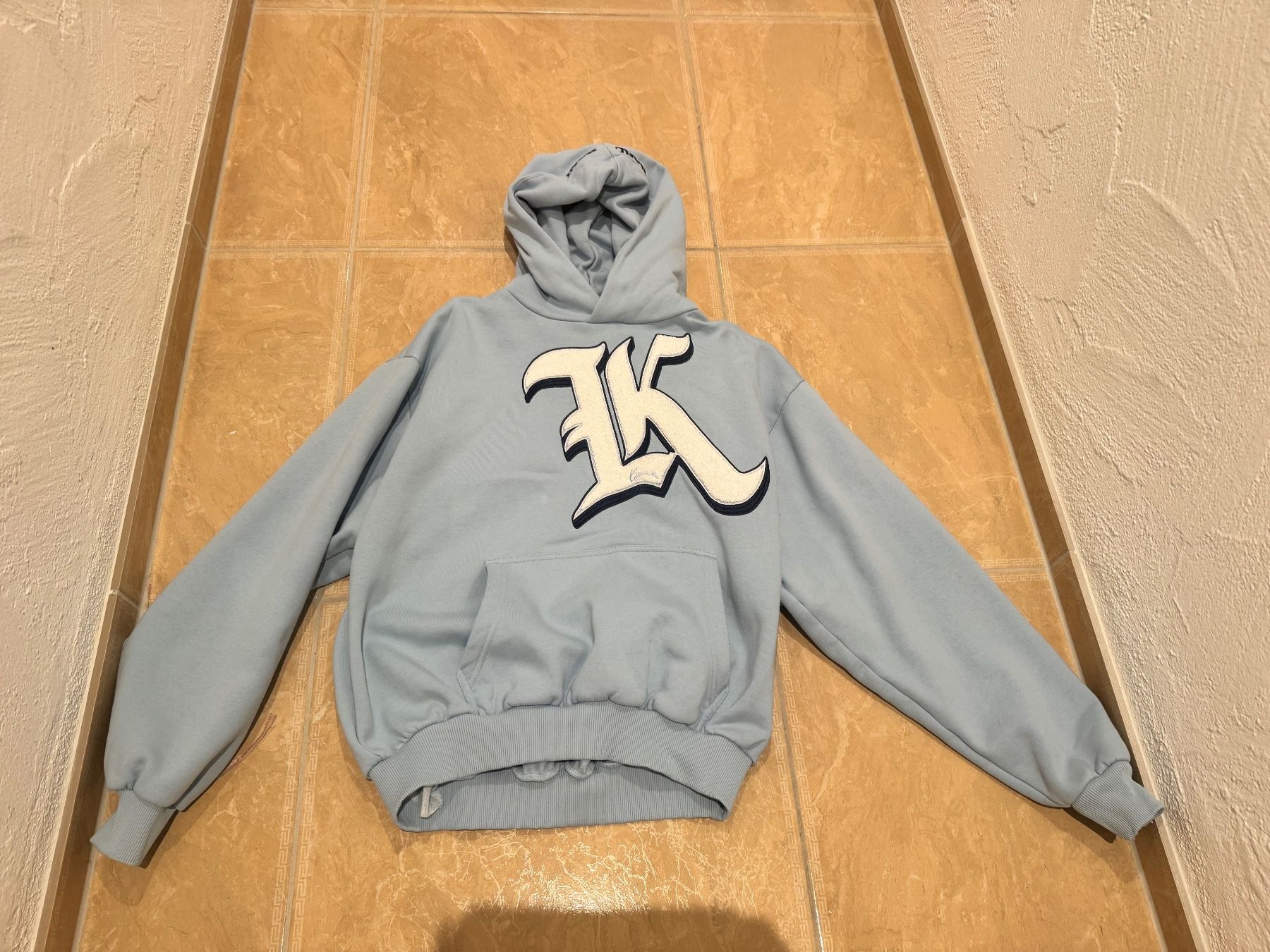Maglioni & Felpe: Karl Kani NWT Pulli, S – Nuovo (secondo la descrizione) da Klingnau venduto da Markus14