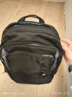 Case Logic Computerrucksack
