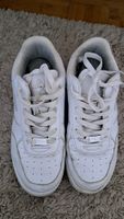 Baskets puma taille 41, utilisé, chaussures 