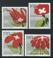 2009, Schweiz aus der Sicht Künstler  ** (2)