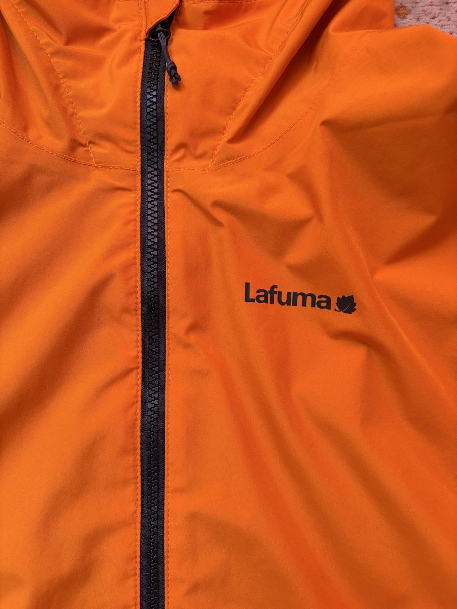 Lafuma Giacche: Lafuma Access Jacket – Herren – Nuovo (secondo la descrizione) da Engelberg venduto da Joango55 3