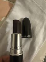 MAC Lippenstift, Farbe Cyber. Top Zustand!