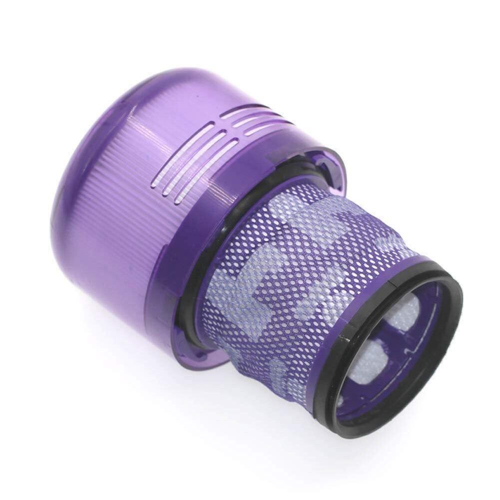 Dyson Aspirapolveri & Accessori: DYSON V11 FILTER - WASCHBAR MIT PINSEL - DYSON ERSATZFILTER – Nuovo e nell'imballaggio originale da Kriens venduto da swissgadget 1