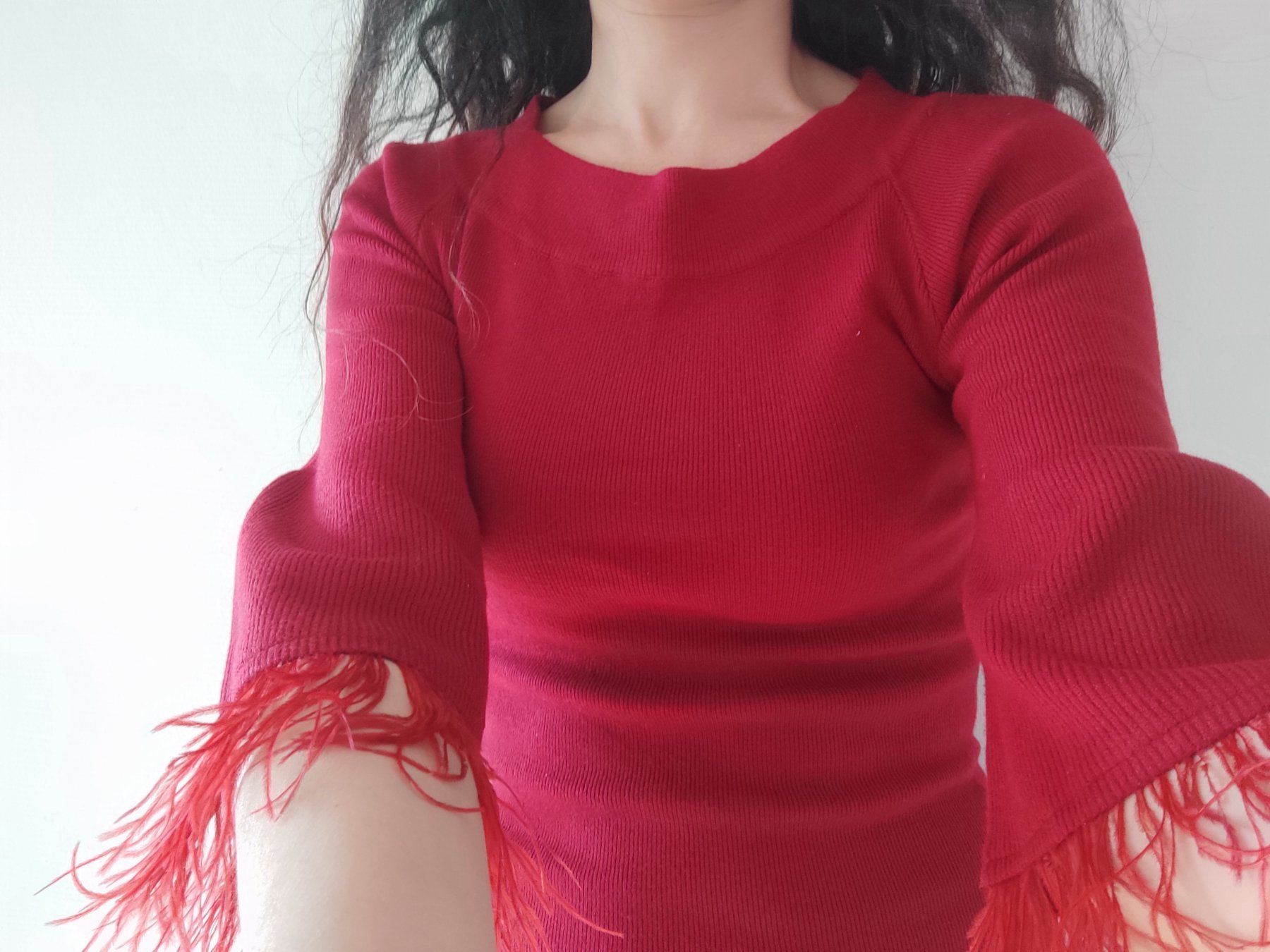 Look Vestiti: Robe London Look limited edition – Nuovo (secondo la descrizione) da Bern venduto da Celinesim99 4