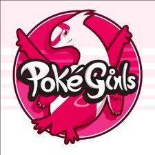 Profile image of pokegirl